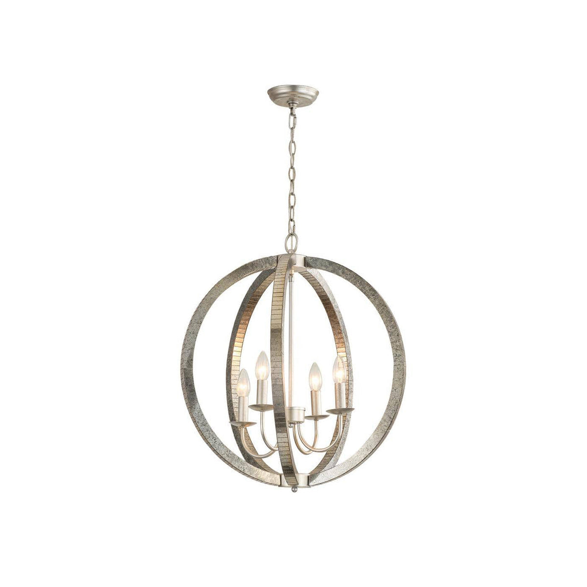 Avtalan Pendant Lamp