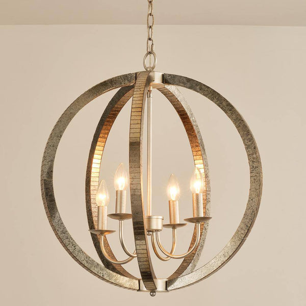 Avtalan Pendant Lamp