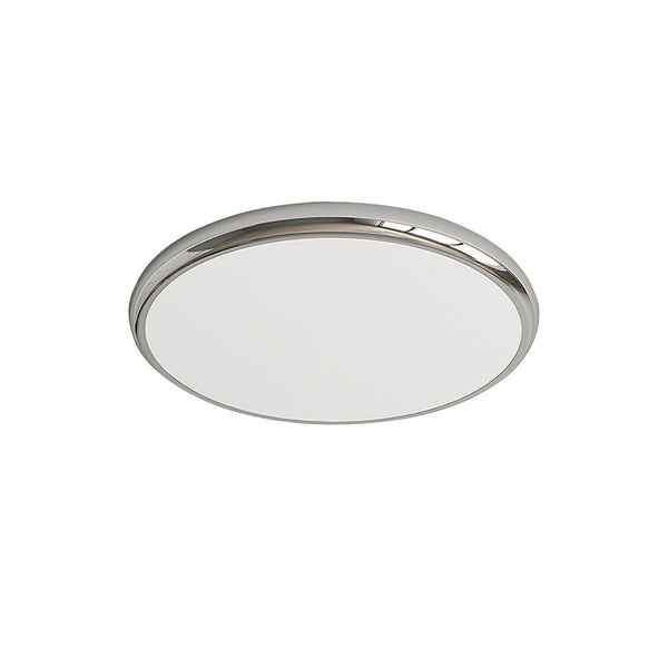 Aurdoreth LED Flush Mount Ceiling Light