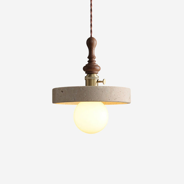 Velenielle Pendant Lamp