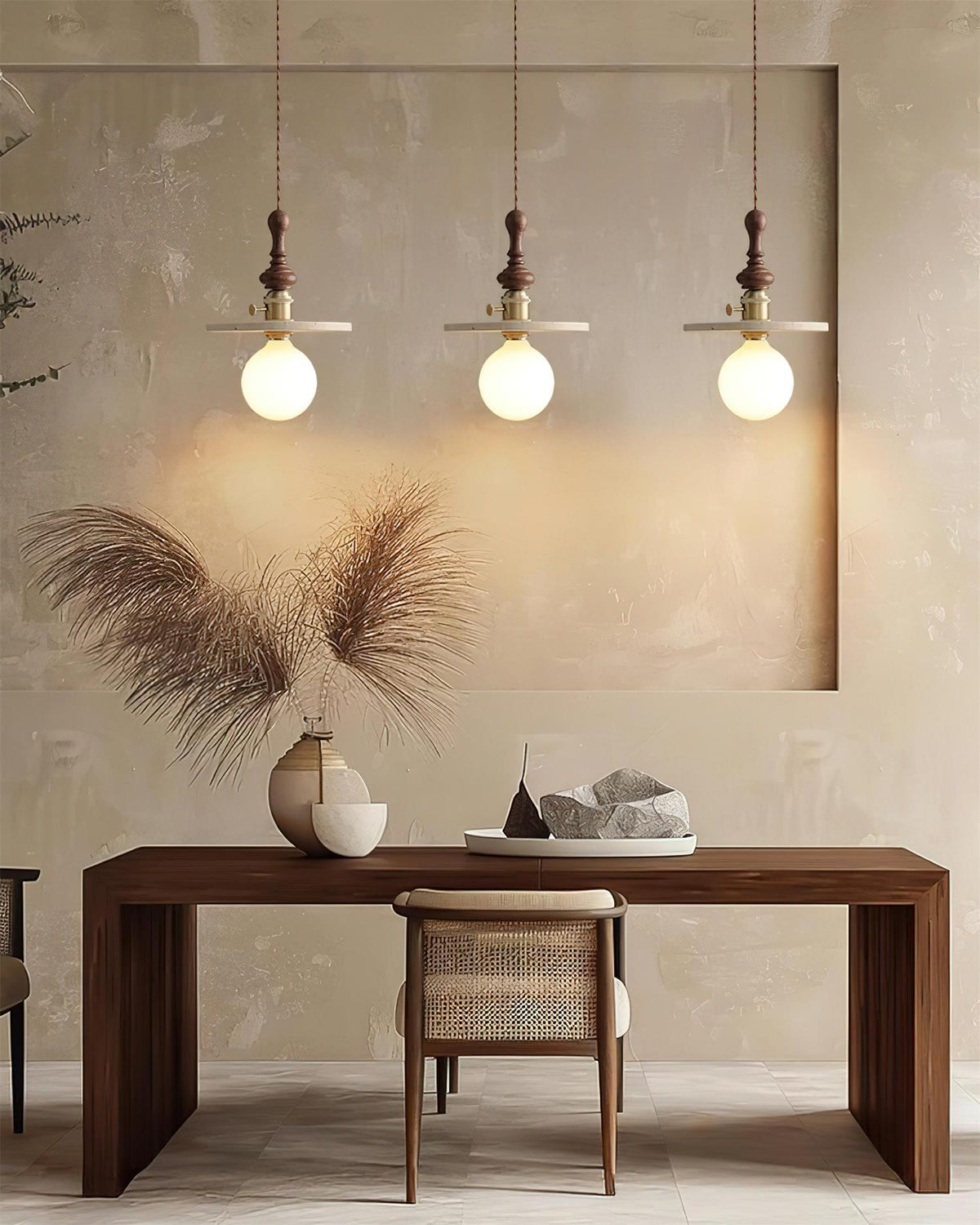Velenielle Pendant Lamp