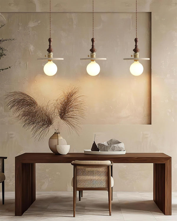 Velenielle Pendant Lamp