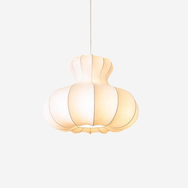 Avenoenne Pendant Light