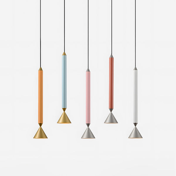 Veleira Pendant Lamp
