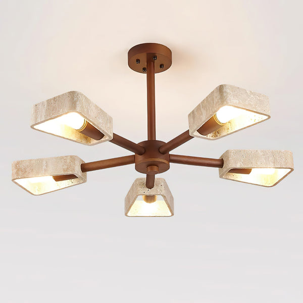 Selanella Ceiling Light