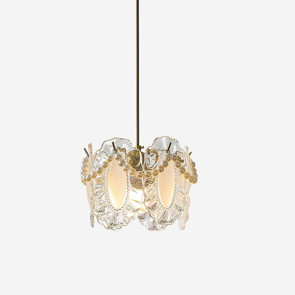 Ciraelle Pendant Light
