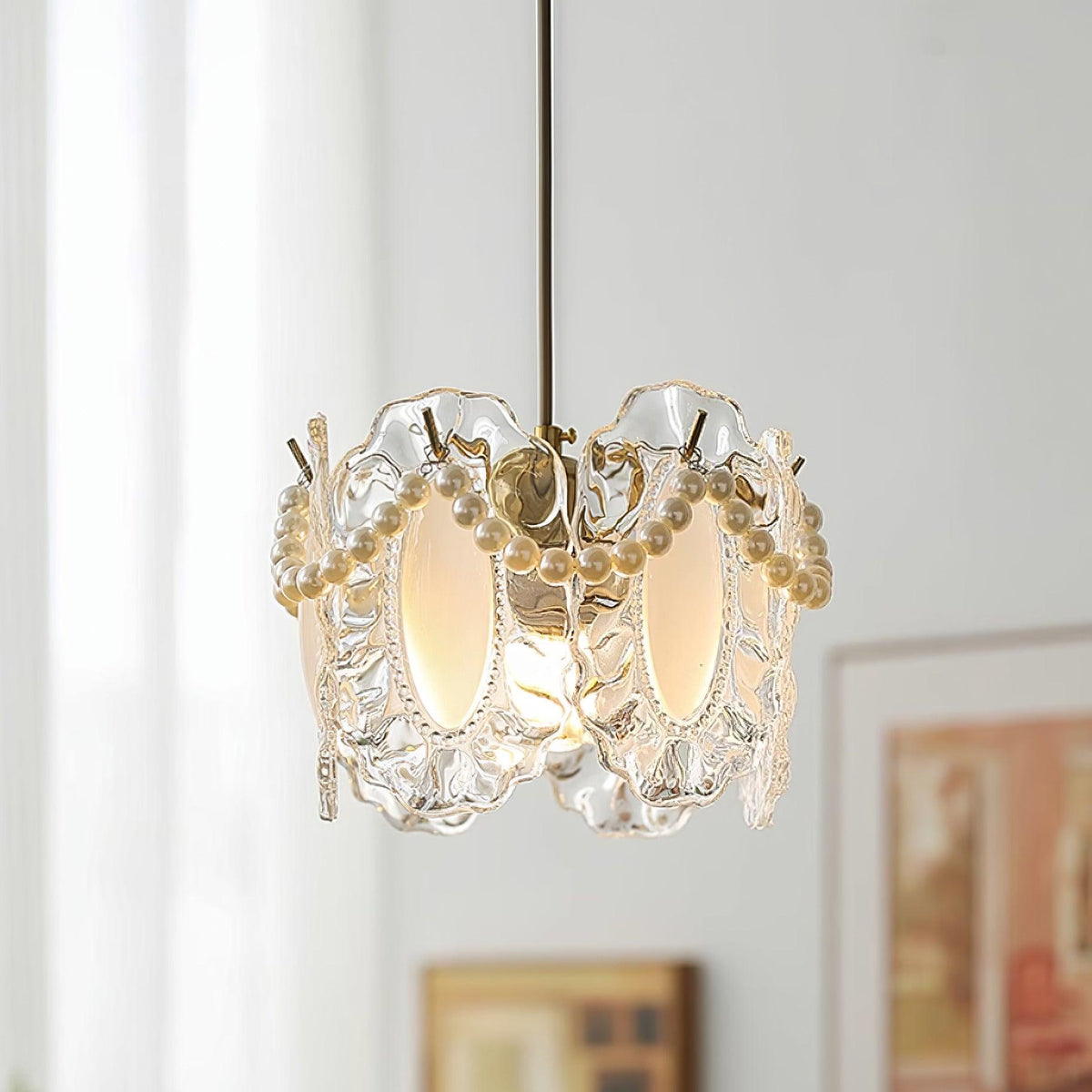 Ciraelle Pendant Light