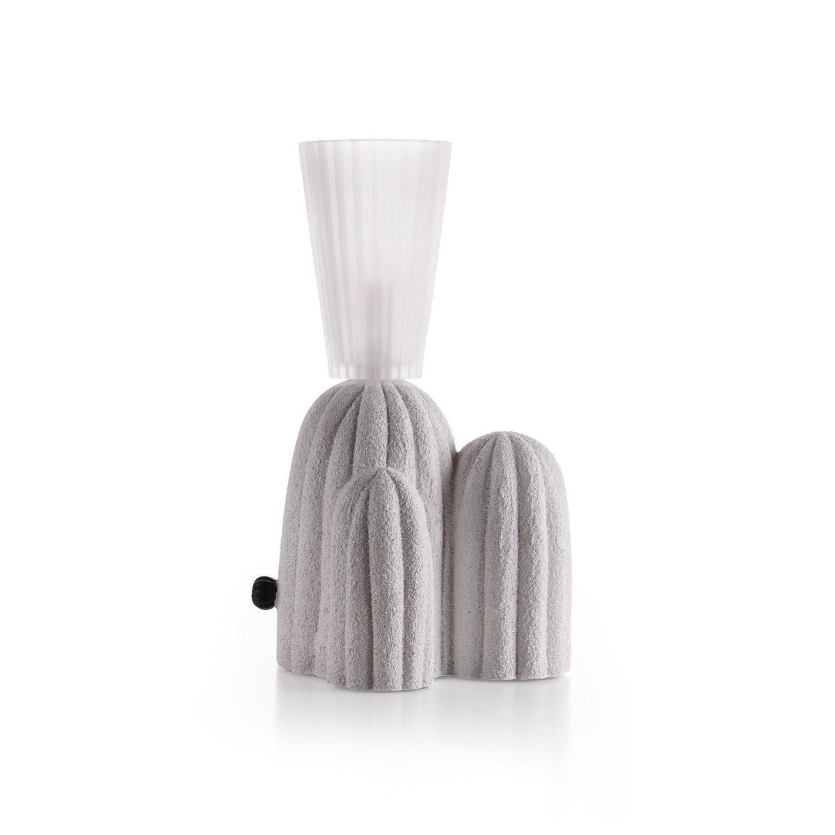 RBS Cactus Table Lamp