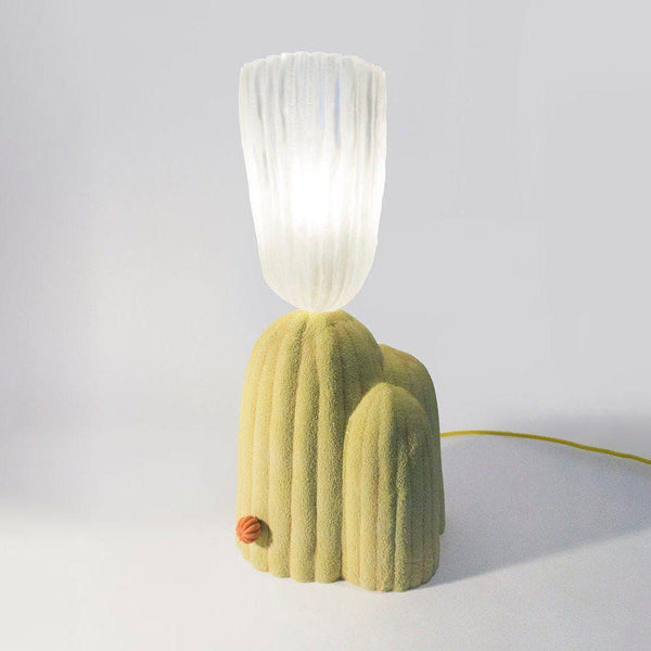 RBS Cactus Table Lamp