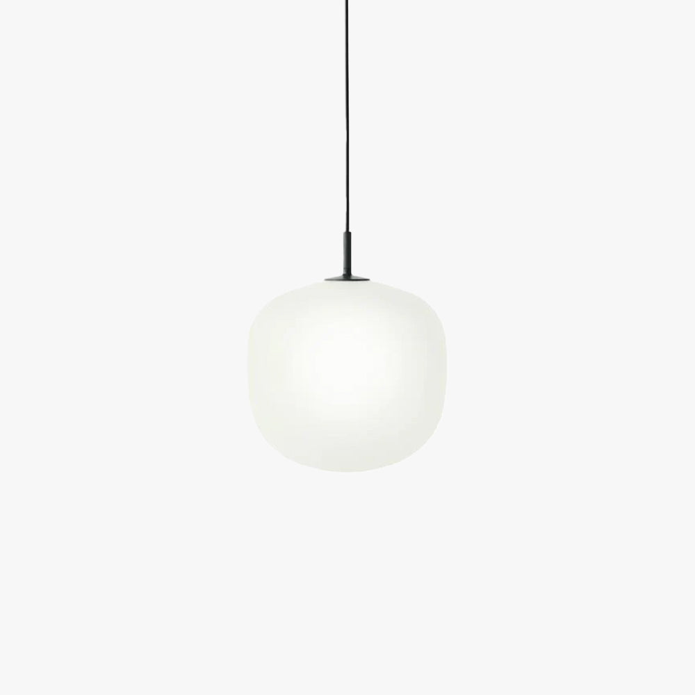 Opeal Pendant Lamp