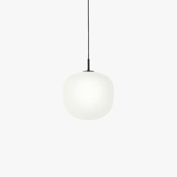 Opeal Pendant Lamp
