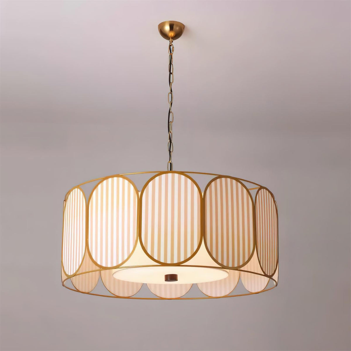 Orelivenne Pendant Lamp