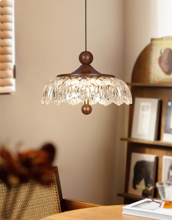Veleelle Pendant Lamp
