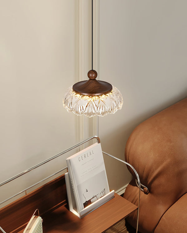 Veleelle Pendant Lamp