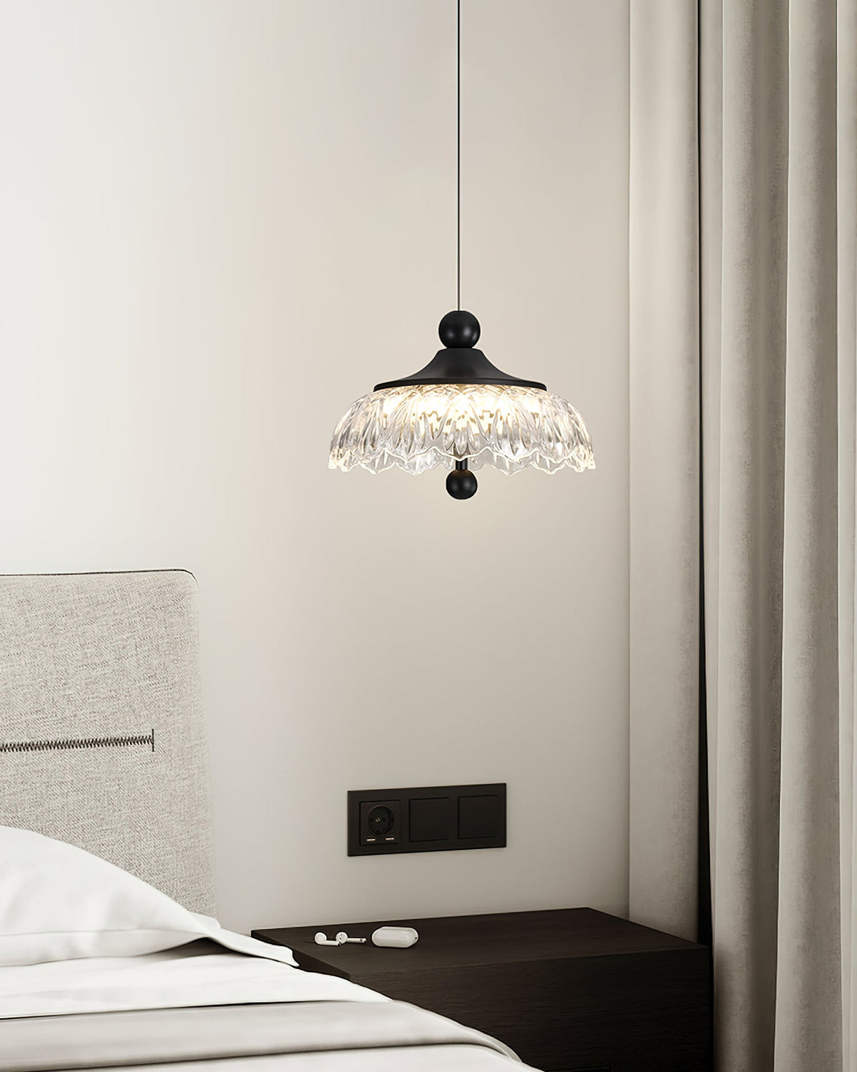 Veleelle Pendant Lamp