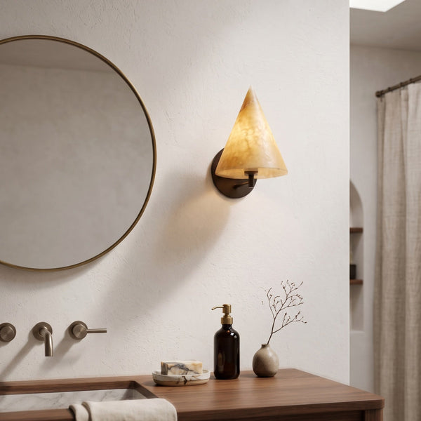 Ciriora Wall Light