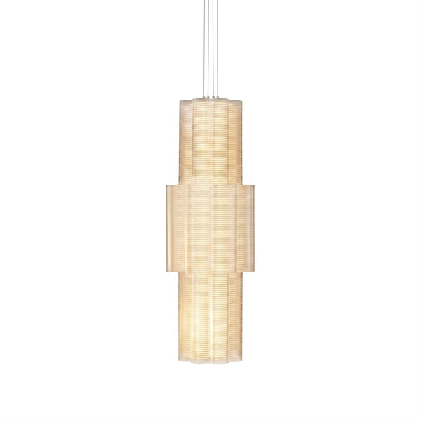 Vespara Chandelier