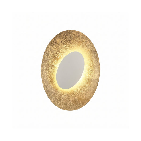Orelalaine Wall Sconce
