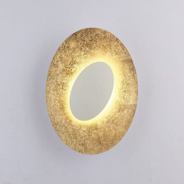 Orelalaine Wall Sconce