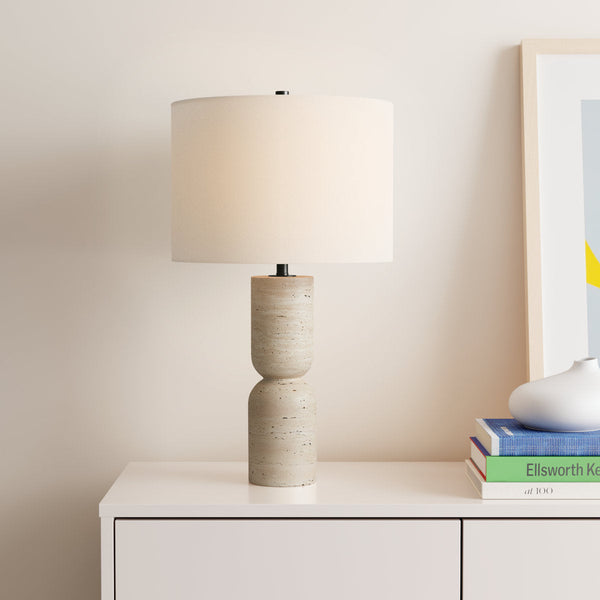 Mirellon Table Lamp