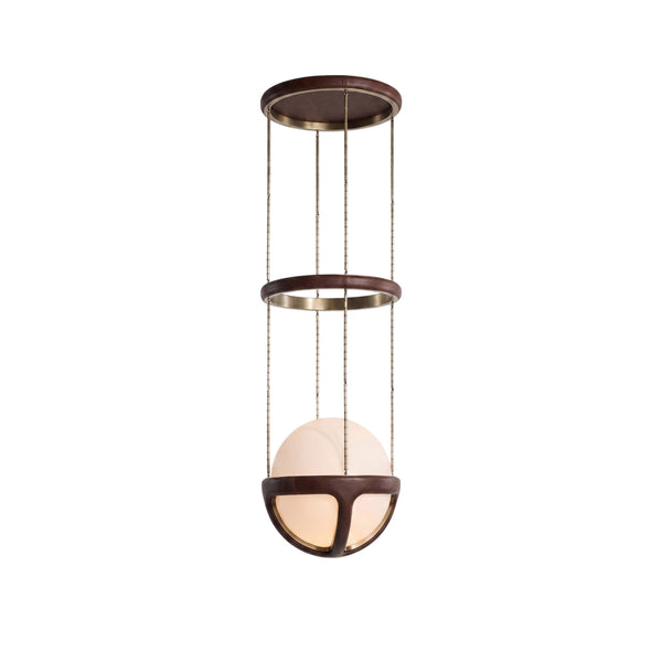 Liorirelle Pendant Light