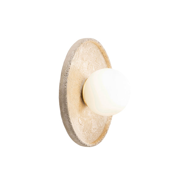 Liorisenne Wall Sconce