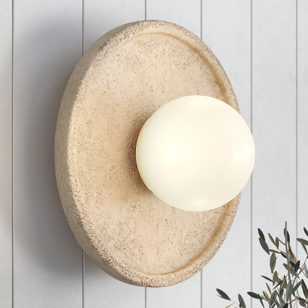 Liorisenne Wall Sconce