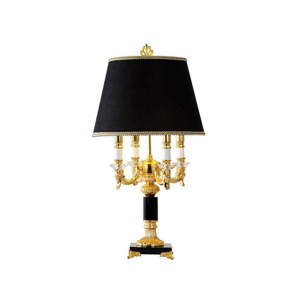Noctraigne Table Lamp