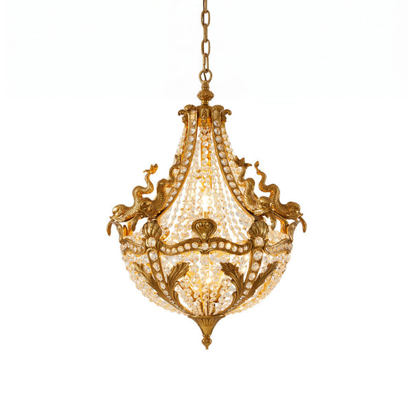 Nestonmere Pendant Lamp