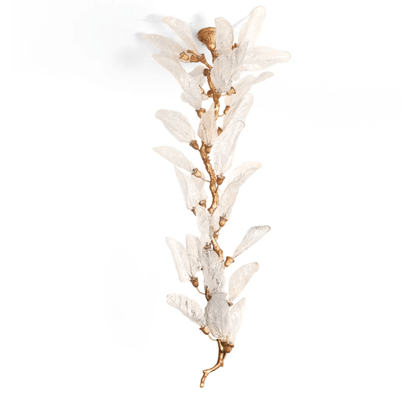 Ramelia Branch Chandelier