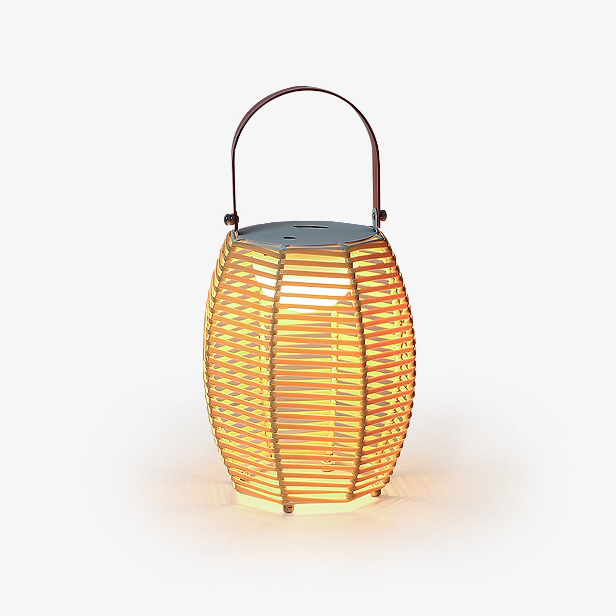 Tanit Rechargeable Table Lamp