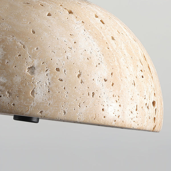 Rivivenne Pendant Lamp Drum