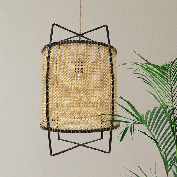 Bellia Pendant Lamp