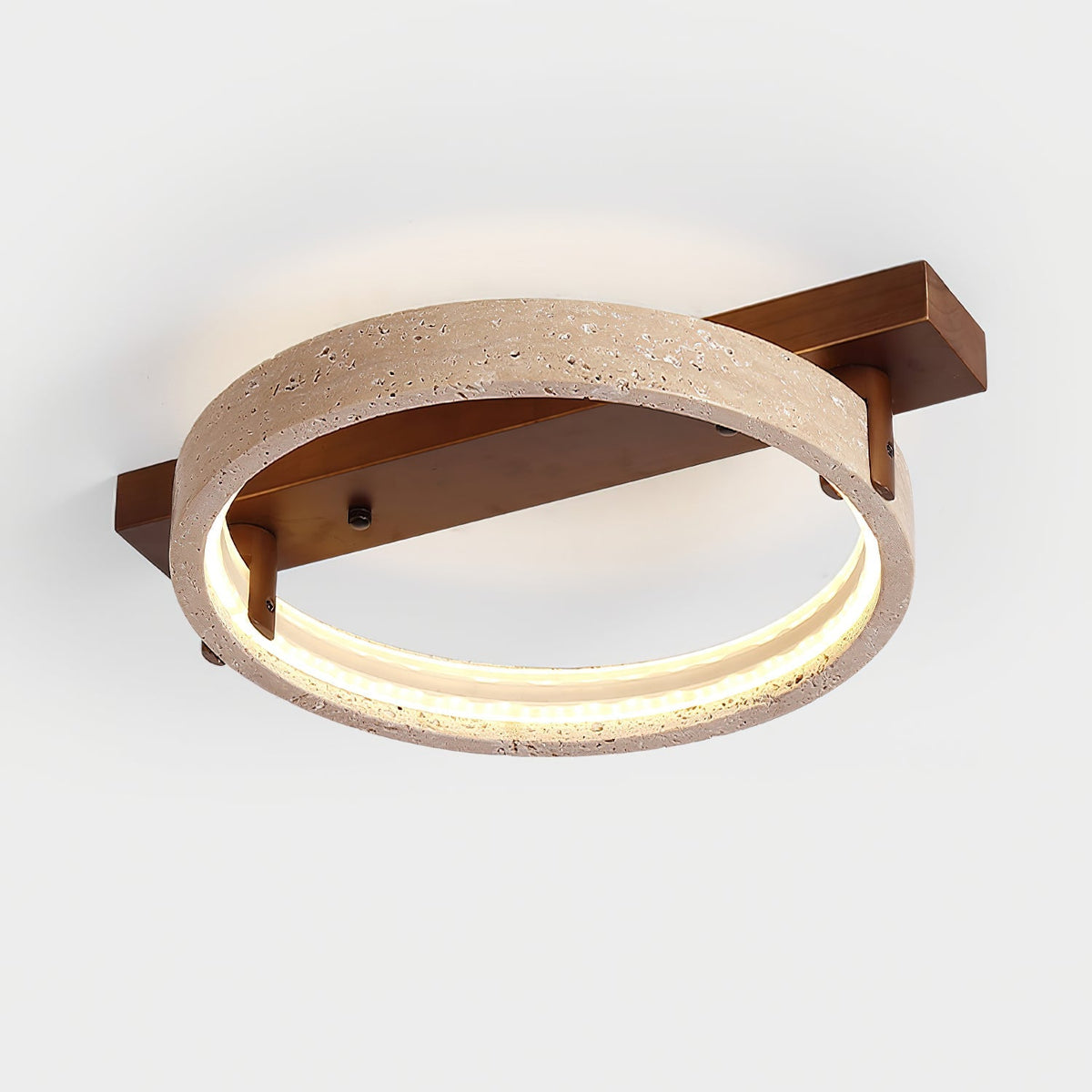 Paslen Wall Light