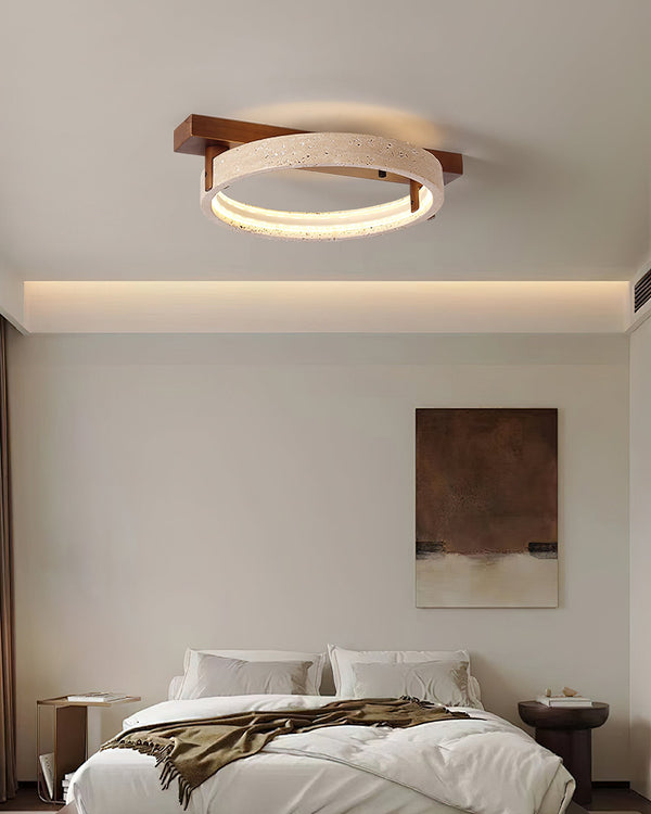 Paslen Wall Light