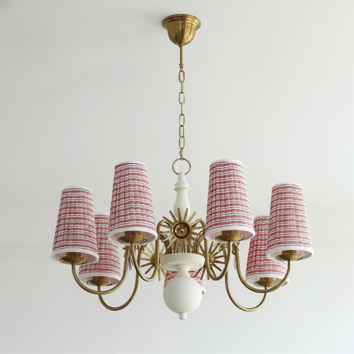 Rivanena Chandelier
