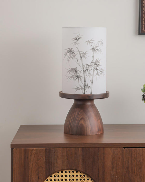 Oscar Table Lamp