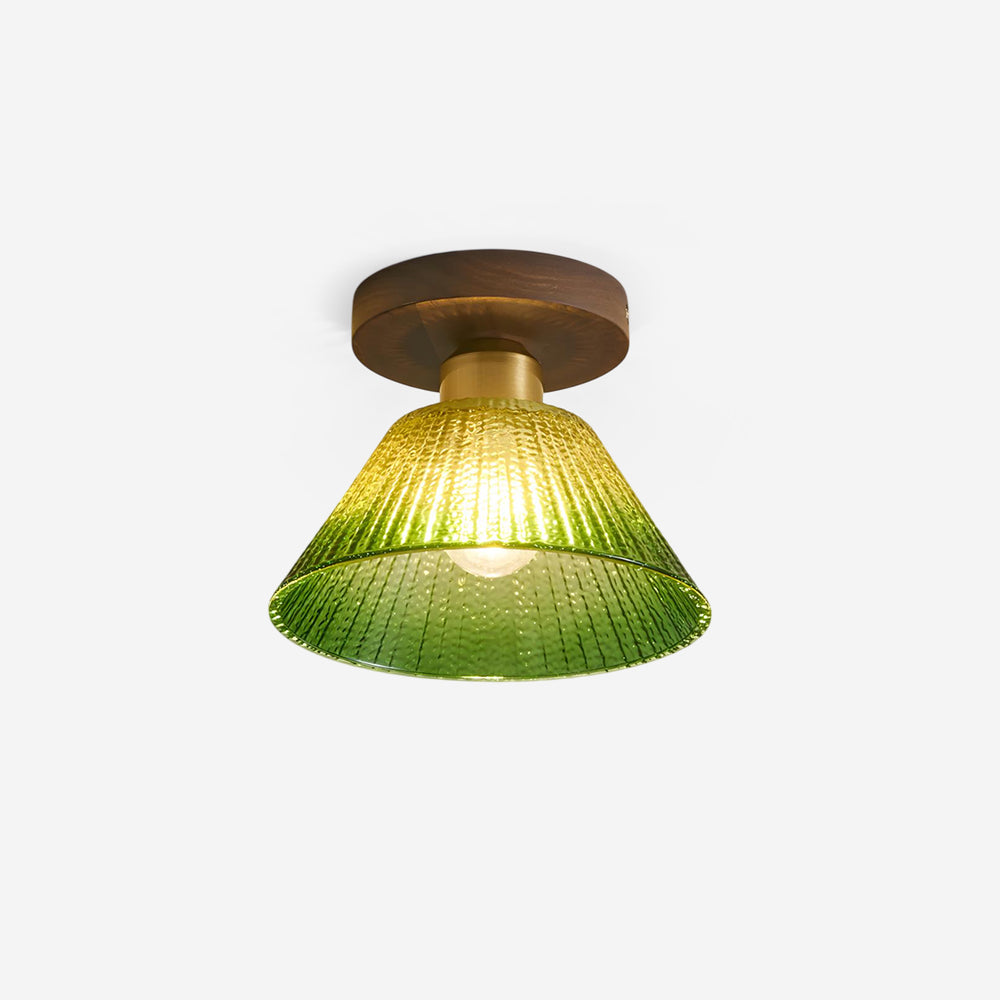 Teriisora Ceiling Light