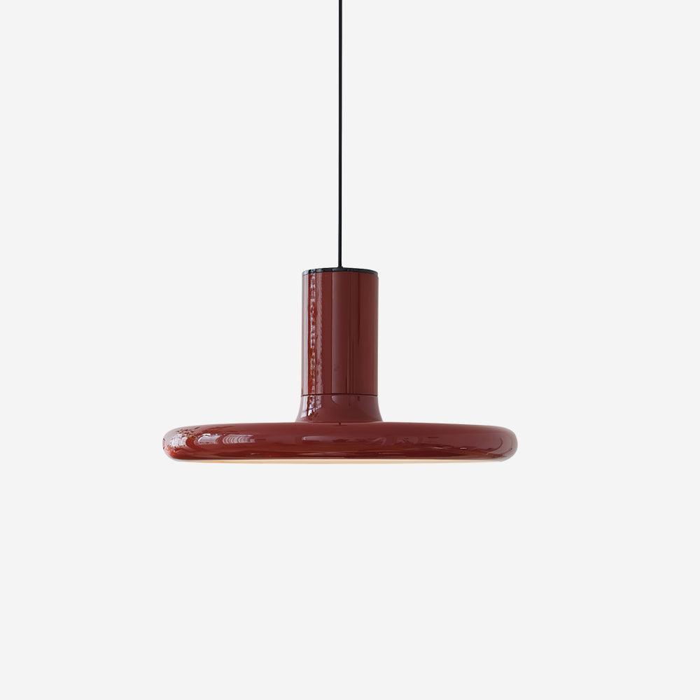 Fishel Pendant Lamp