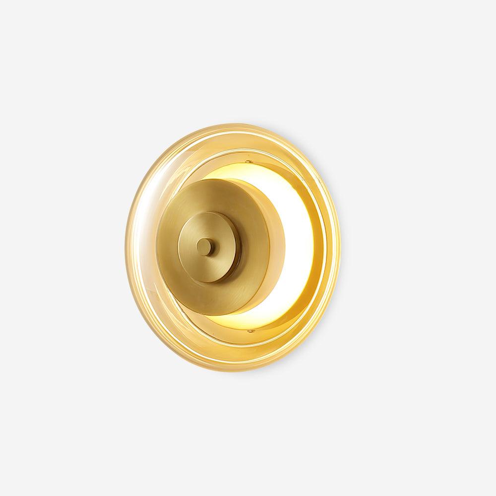 Elysso Wall Lamp