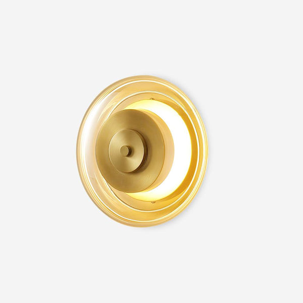 Elysso Wall Lamp