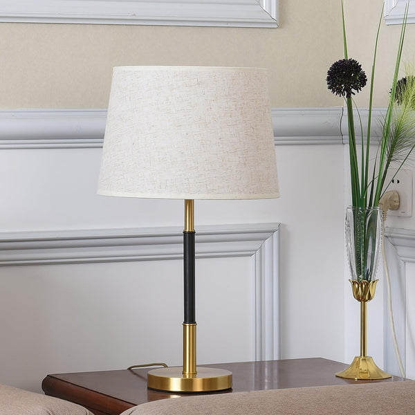 Reese Table Lamp