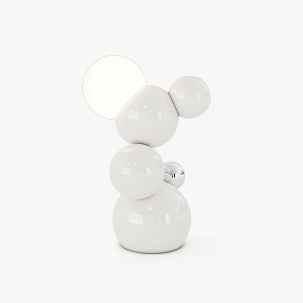 Regina Table Lamp