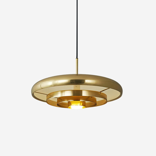 Renenette Pendant Lamp