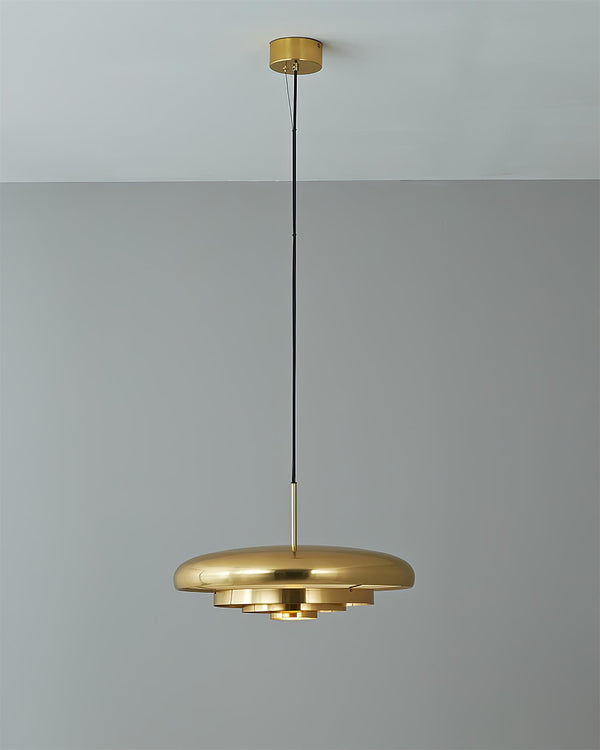 Renenette Pendant Lamp