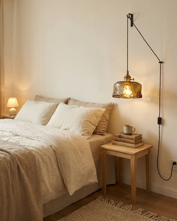 Elaiena Pendant Light
