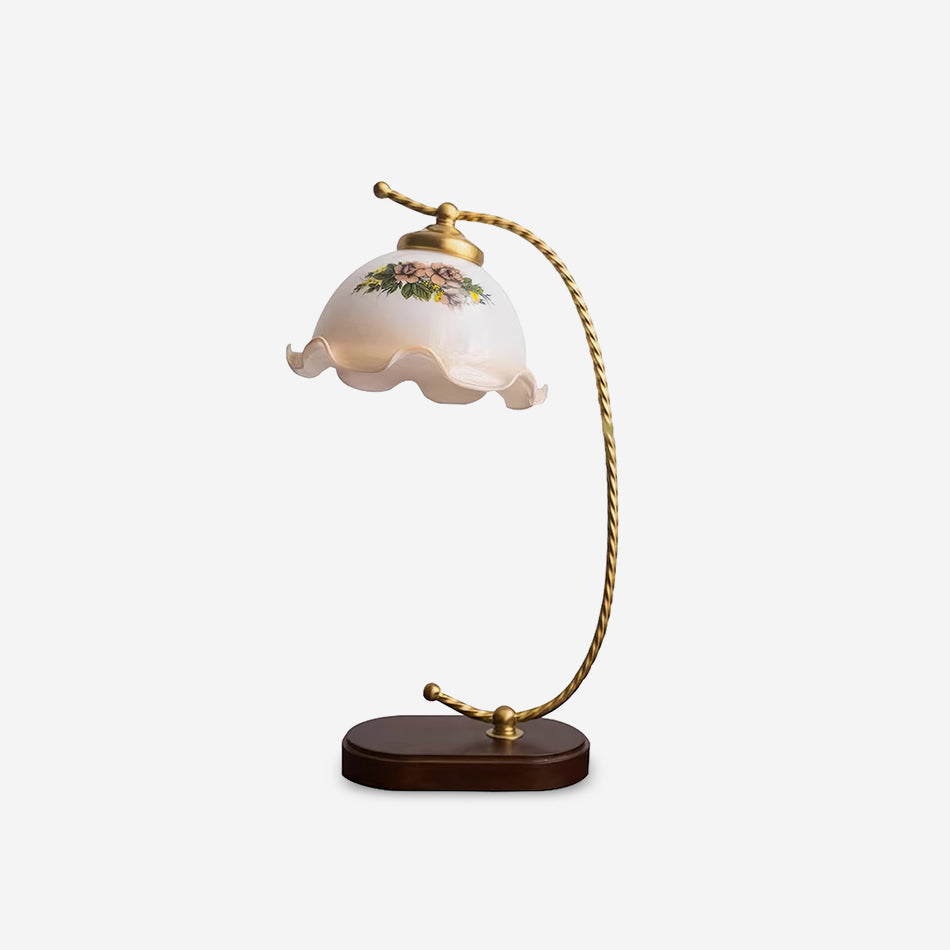 Sorivette Table Lamp