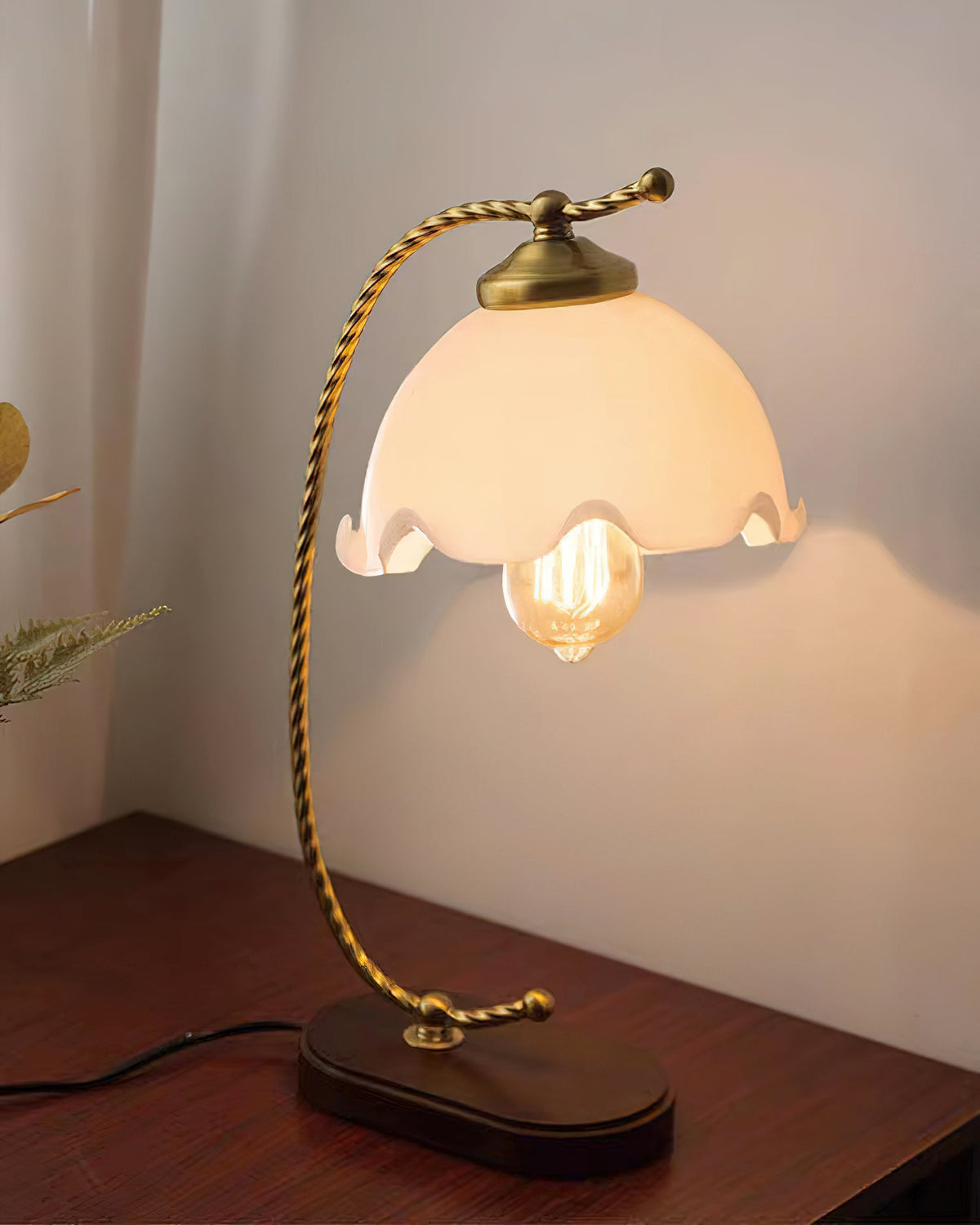 Sorivette Table Lamp