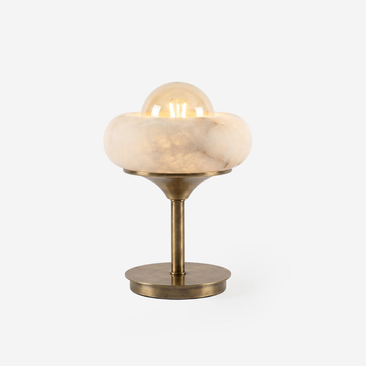 Terieise Table Lamp