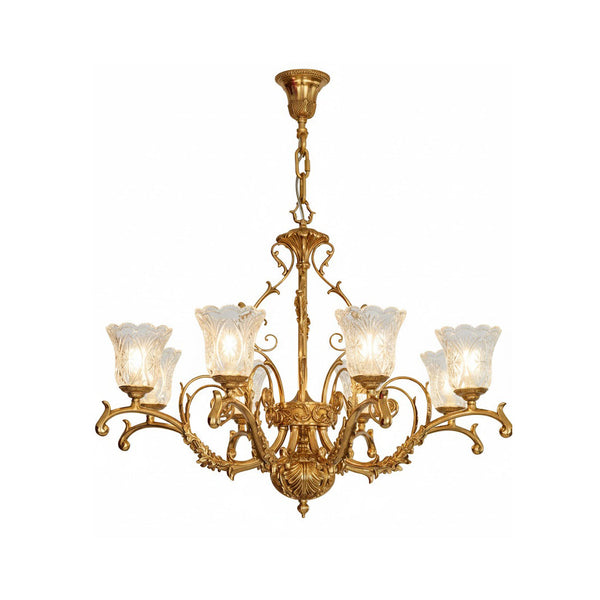 Cireaine Chandelier